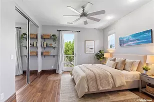 31491 Carril De Maderas, San Juan Capistrano, CA 92675 - Photo 53