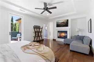 31491 Carril De Maderas, San Juan Capistrano, CA 92675 - Photo 41