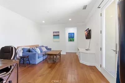 31491 Carril De Maderas, San Juan Capistrano, CA 92675 - Photo 65