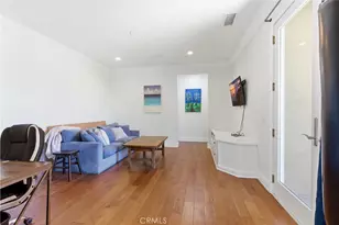 31491 Carril De Maderas, San Juan Capistrano, CA 92675 - Photo 65