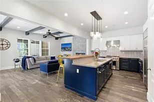 31491 Carril De Maderas, San Juan Capistrano, CA 92675 - Photo 19