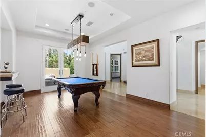 31491 Carril De Maderas, San Juan Capistrano, CA 92675 - Photo 13