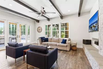 31491 Carril De Maderas, San Juan Capistrano, CA 92675 - Photo 15