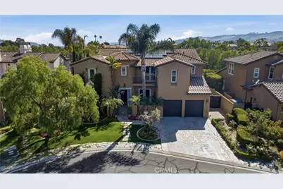 31491 Carril De Maderas, San Juan Capistrano, CA 92675 - Photo 71