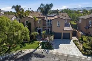 31491 Carril De Maderas, San Juan Capistrano, CA 92675 - Photo 71