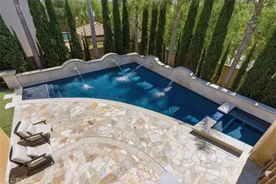 31491 Carril De Maderas, San Juan Capistrano, CA 92675 - Photo 43