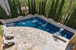 31491 Carril De Maderas, San Juan Capistrano, CA 92675 - Photo 43