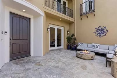 31491 Carril De Maderas, San Juan Capistrano, CA 92675 - Photo 3