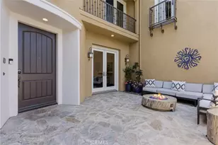 31491 Carril De Maderas, San Juan Capistrano, CA 92675 - Photo 3