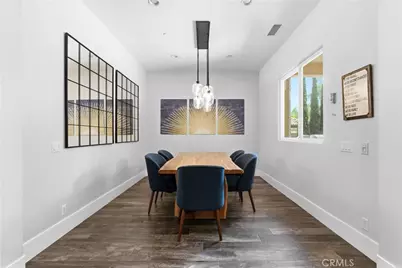 31491 Carril De Maderas, San Juan Capistrano, CA 92675 - Photo 23