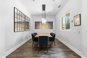 31491 Carril De Maderas, San Juan Capistrano, CA 92675 - Photo 23