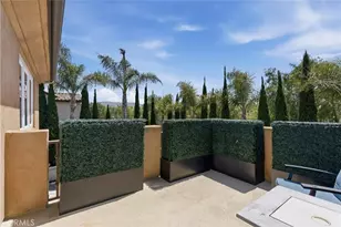 31491 Carril De Maderas, San Juan Capistrano, CA 92675 - Photo 45