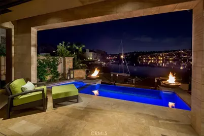 22791 Tindaya, Mission Viejo, CA 92692 - Photo 25