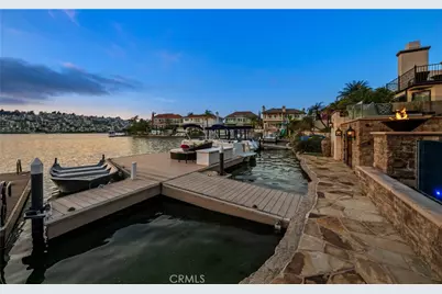 22791 Tindaya, Mission Viejo, CA 92692 - Photo 19