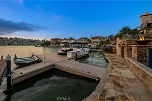 22791 Tindaya, Mission Viejo, CA 92692 - Photo 19