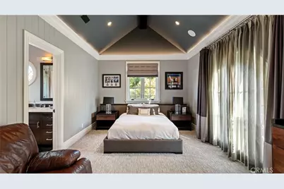22791 Tindaya, Mission Viejo, CA 92692 - Photo 15