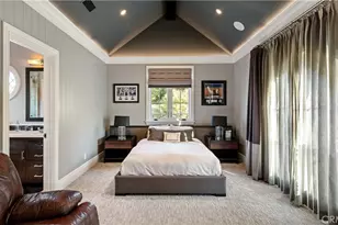 22791 Tindaya, Mission Viejo, CA 92692 - Photo 15