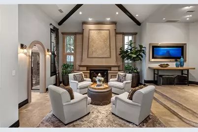 22791 Tindaya, Mission Viejo, CA 92692 - Photo 5