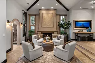 22791 Tindaya, Mission Viejo, CA 92692 - Photo 5