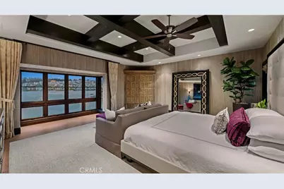 22791 Tindaya, Mission Viejo, CA 92692 - Photo 13