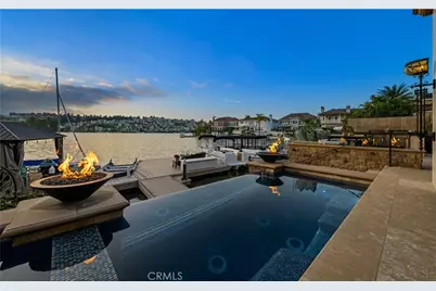 22791 Tindaya, Mission Viejo, CA 92692 - Photo 3