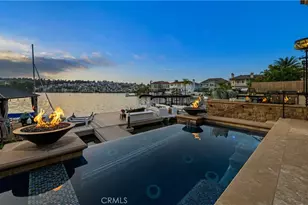 22791 Tindaya, Mission Viejo, CA 92692 - Photo 3