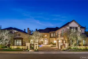 22791 Tindaya, Mission Viejo, CA 92692 - Photo 29