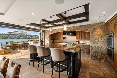 22791 Tindaya, Mission Viejo, CA 92692 - Photo 9