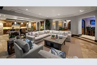 22791 Tindaya, Mission Viejo, CA 92692 - Photo 7