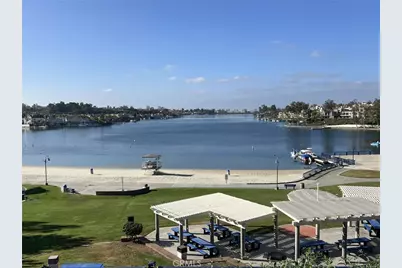 22791 Tindaya, Mission Viejo, CA 92692 - Photo 21
