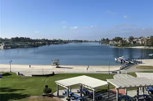 22791 Tindaya, Mission Viejo, CA 92692 - Photo 21