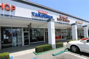 646 E 1st St, Tustin, CA 92780 - Photo 1