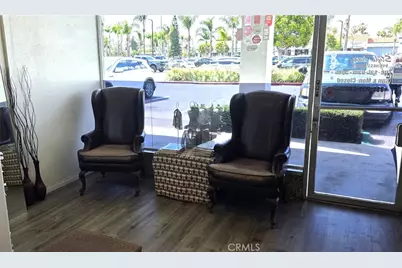 646 E 1 Street, Tustin, CA 92780 - Photo 5
