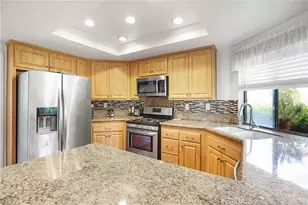 19544 Vasile Cir, Huntington Beach, CA 92646 - Photo 15