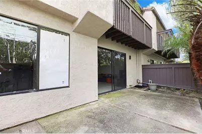 19544 Vasile Cir, Huntington Beach, CA 92646 - Photo 27
