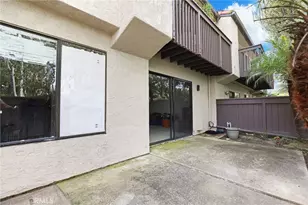 19544 Vasile Cir, Huntington Beach, CA 92646 - Photo 27