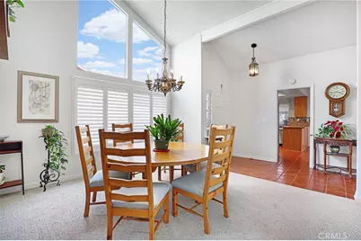 19544 Vasile Cir, Huntington Beach, CA 92646 - Photo 7