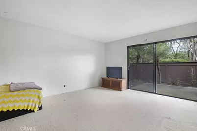 19544 Vasile Cir, Huntington Beach, CA 92646 - Photo 25