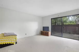 19544 Vasile Cir, Huntington Beach, CA 92646 - Photo 25