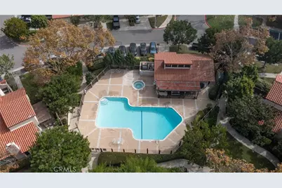 19544 Vasile Cir, Huntington Beach, CA 92646 - Photo 29