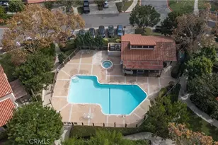 19544 Vasile Cir, Huntington Beach, CA 92646 - Photo 29