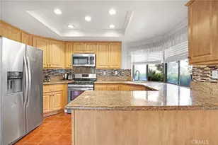 19544 Vasile Cir, Huntington Beach, CA 92646 - Photo 3