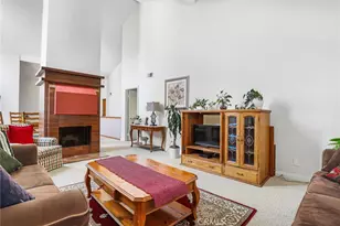 19544 Vasile Cir, Huntington Beach, CA 92646 - Photo 9
