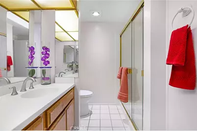 19544 Vasile Cir, Huntington Beach, CA 92646 - Photo 21