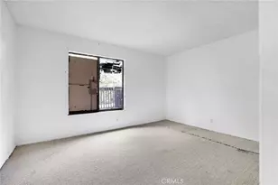 19544 Vasile Cir, Huntington Beach, CA 92646 - Photo 23