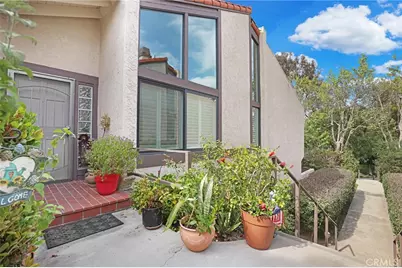 19544 Vasile Cir, Huntington Beach, CA 92646 - Photo 5