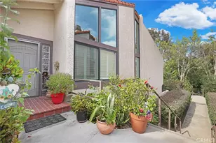 19544 Vasile Cir, Huntington Beach, CA 92646 - Photo 5