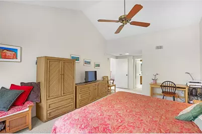 19544 Vasile Cir, Huntington Beach, CA 92646 - Photo 19