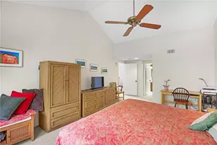 19544 Vasile Cir, Huntington Beach, CA 92646 - Photo 19