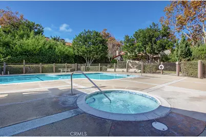 19544 Vasile Cir, Huntington Beach, CA 92646 - Photo 31